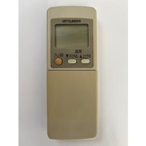 三菱電機（MITSUBISHI ELECTRIC） 【電池付き】☆中古☆三菱