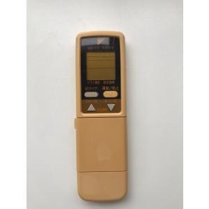 ダイキン（DAIKIN） 【電池付き】☆中古☆DAIKIN ARC409A4 エアコン