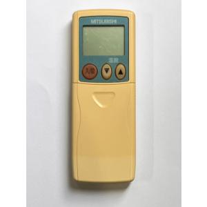 三菱電機　PAR-46MA 三菱電機 PAR-46MA 純正 ビル空調管理システム MAスマートリモコン