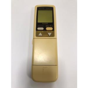 T144-590☆ダイキン☆エアコンリモコン☆BRC1G4☆新品 即日発送！保証