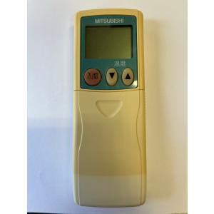 TOSHIBA（東芝） WH-G1J,(純正・新品)｜カスタムエアコン用リモコン