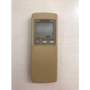 ダイキン（DAIKIN） (在庫あり!) BRC1G3 ワイヤードリモコン ホワイト