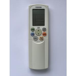 三菱電機（MITSUBISHI ELECTRIC） 空調管理システム MEリモコン PAR