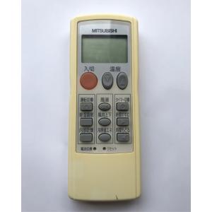 日立（HITACHI） エアコン用 多機能リモコン PC-ARF5 : エクセラー