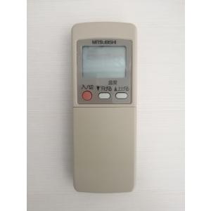 日立（HITACHI） エアコン用 多機能リモコン PC-ARF5 : エクセラー