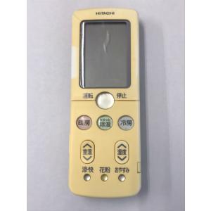 ダイキン（DAIKIN） 【中古】【ゆうパケット対応】DAIKIN エアコン