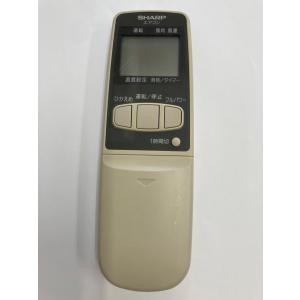 Panasonic（パナソニック） 多機能ワイヤードリモコン CZ-10RT5