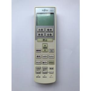TOSHIBA（東芝） パッケージエアコン 大清快 リモコン RBC-AMT32 部品