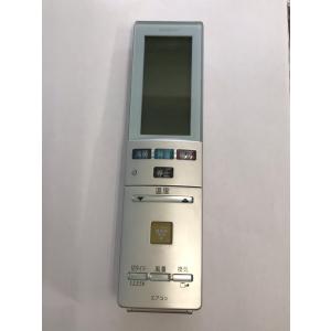 インバーター冷暖房除湿タイプ　ルームエアコン CS-J220D 2020年 パナソニック エオリア CS-J220D 価格比較 - 価格.com