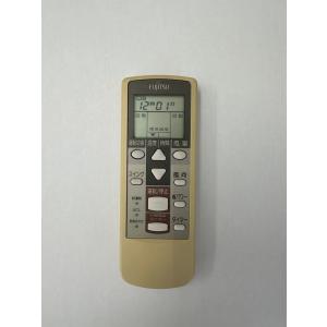 ダイキン（DAIKIN） 【14時までのご注文で当日発送！】BRC1G4 液晶