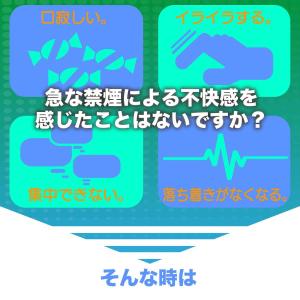 AMOOUR アムール タバコ ニコチンゼロ ...の詳細画像3