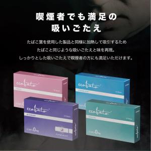 コバト ccobato ブルーベリー ニコチン...の詳細画像3