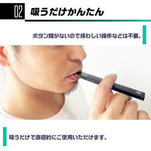 互換LAB ドクタースティック用 DR.STI...の詳細画像5