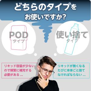 持ち運び シーシャ 使い捨て Moti Go ...の詳細画像2