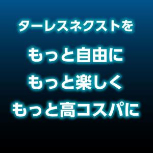 ターレスネクスト カートリッジ VOID 電子...の詳細画像5