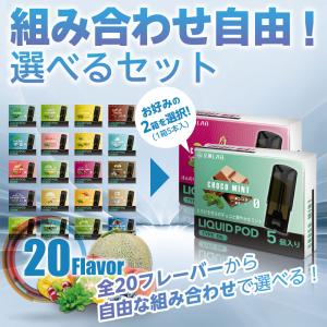 互換LAB ドクタースティック タイプX用 互...の詳細画像2