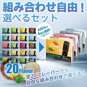 互換LAB ドクタースティック タイプX用 互...の詳細画像2