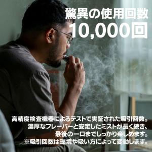 Al Fakher Crown Bar 100...の詳細画像5