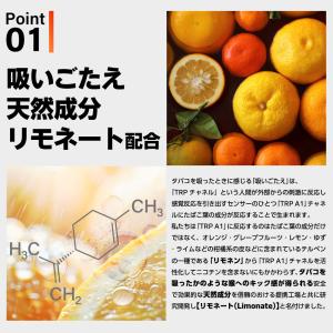 電子タバコ 使い捨て ベイプ 持ち運び シーシ...の詳細画像4