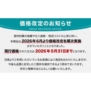 電子タバコ 使い捨て ベイプ 持ち運び シーシ...の詳細画像1