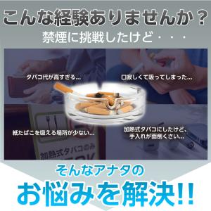 電子タバコ 使い捨て 7500回吸引 タール ...の詳細画像3