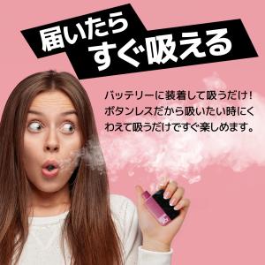 【超コンパクト】 RIOT CONNEX 持ち...の詳細画像2