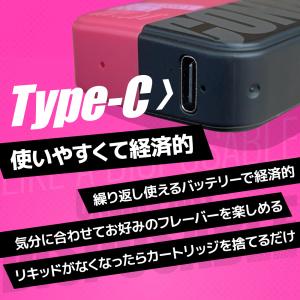 【超コンパクト】 RIOT CONNEX 持ち...の詳細画像5