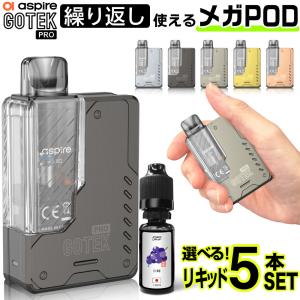 NONNICO Alpha カートリッジ 電子タバコ VAPE ベイプ リキッド