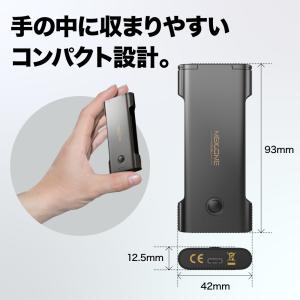 Aspire NEXI One Dual 電子...の詳細画像5