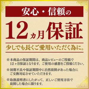 MAKITA バッテリー USB アダプター ...の詳細画像2