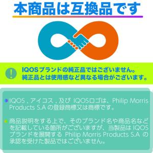 【ケース付き】Pluscig V10 アイコス...の詳細画像1