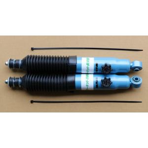 純正ショックアブソーバー　ハイエースバンワイド4WDスーパーGL 純正ショックアブソーバー ハイエースバンワイド4WDスーパーGL