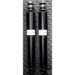 カムロード純正ショック＆バンプラバー １台分 カムロード純正ショック＆バンプラバー 1台分 お 得 な 通販