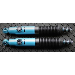 ハイエース200用減衰力14段調整式1台分 : シャドウ ヤフー