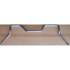 カムロード専用 フロント強化スタビライザー