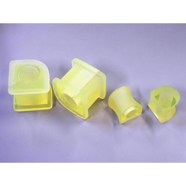 カムロード用フロントスタビライザー強化ブッシュ