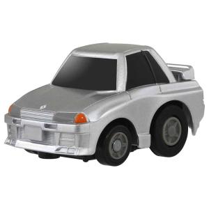 タカラトミー（TAKARA TOMY） 【単品】チョロQ フェアレディ Z (Z33