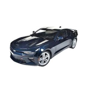 サンスター/'85 Chevyシボレー Camaroカマロ カスタム 1/18 サンスター/'85 Chevyシボレー Camaroカマロ カスタム 1/18 サン