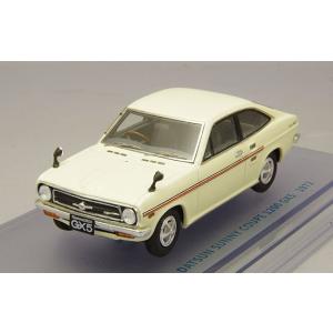 エブロ ホンダ インテグラ タイプR DC5 1/43 ミニカー ホワイト EBBRO