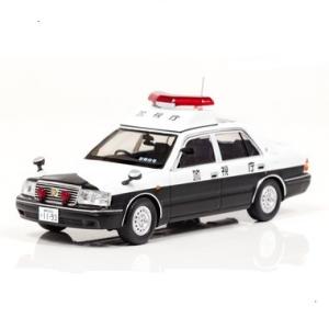 MRコレクション 1/43 ランボルギーニ ディアブロ ケーニッヒ シルバー