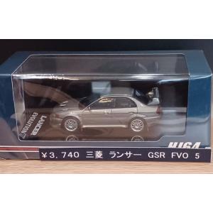 ミニカー/完成品 ホビージャパン 1/64 トヨタ ランドクルーザー 70 ZX