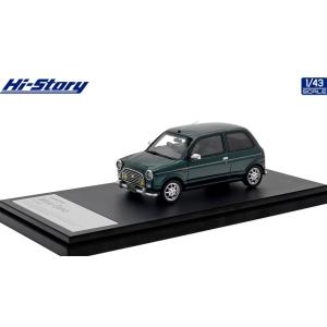 インターアライド 1/43 ニッサン バイオレット ハードトップ 1600 SSS