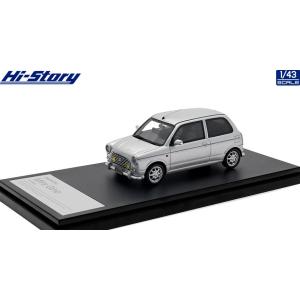 インターアライド 1/43 ニッサン バイオレット ハードトップ 1600 SSS