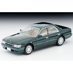 トミカリミテッドヴィンテージネオ 日産 180SX 6台セット TOMYTEC トミカリミテッドヴィンテージネオ LV-N235a 日産 180SX TYPE