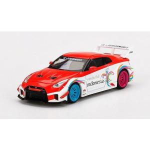ミニカー/完成品 ホビージャパン 1/64 トヨタ ランドクルーザー 70 ZX