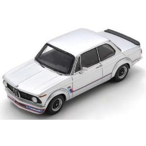 スパーク 1/43 ポルシェ 908/80（936ベース） 1981 ルマン24H No.14 D
