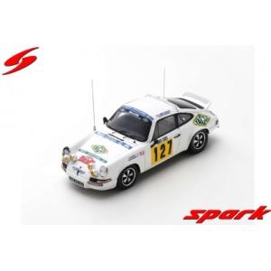 スパーク 1/43 ランチア デルタ HF インテグラーレ EVO マルティニ 5