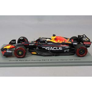 ルックスマート 1/43 フェラーリ SF-24 2024 F1 モナコGP 優勝 No.16 C