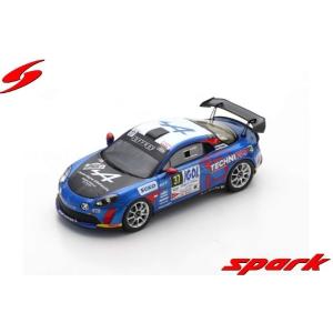 スパーク 1/43 ランチア デルタ HF インテグラーレ EVO マルティニ 5