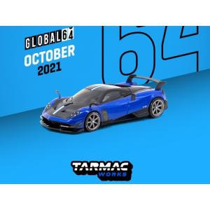 Tekno Japal Scania 次世代 R520-V8 ステアリング冷蔵セミトレーラー 1